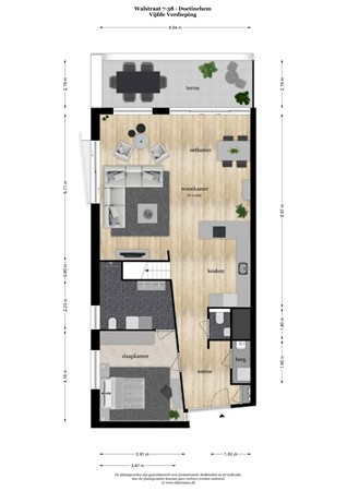 Walstraat 7-38, 7001 BT Doetinchem - OC_71090_5eV.jpg