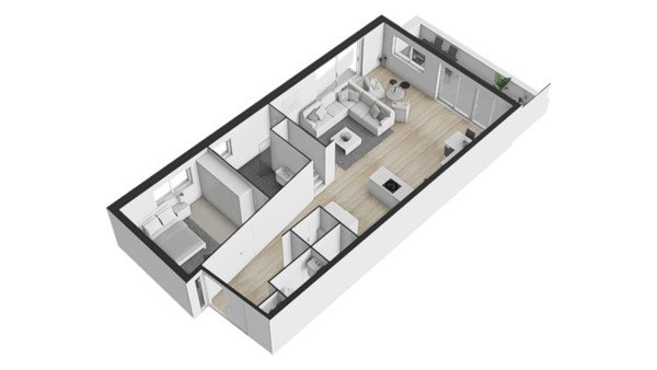 Walstraat 7-38, 7001 BT Doetinchem - OC_71090_5eV_3D_SE.jpg