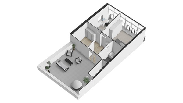 Walstraat 7-38, 7001 BT Doetinchem - OC_71090_6eV_3D_SE.jpg