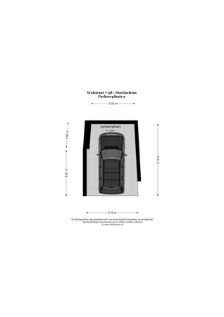 Walstraat 7-38, 7001 BT Doetinchem - OC_71090_PP2.jpg