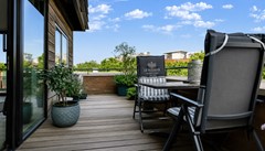 Walstraat 7-38 te Doetinchem aangepast-4.jpg