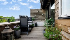 Walstraat 7-38 te Doetinchem aangepast-2.jpg