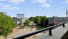 Walstraat 7-38 te Doetinchem aangepast-3.jpg