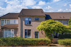 Hoedekenskerkestraat 13 te Arnhem.jpg