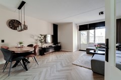 Hoedekenskerkestraat 13 te Arnhem-13.jpg
