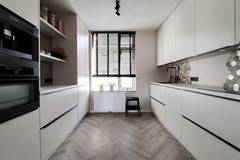 Hoedekenskerkestraat 13 te Arnhem-20.jpg