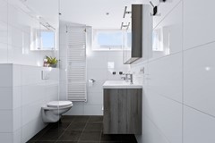 Hoedekenskerkestraat 13 te Arnhem-50.jpg