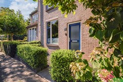 Hoedekenskerkestraat 13 te Arnhem-3.jpg