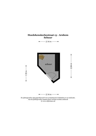 Hoedekenskerkestraat 13, 6845 AM Arnhem - OC_156218_SCH.jpg