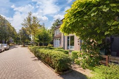 Hoedekenskerkestraat 13 te Arnhem-5.jpg