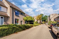 Hoedekenskerkestraat 13 te Arnhem-6.jpg