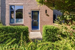 Hoedekenskerkestraat 13 te Arnhem-2.jpg