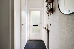 Hoedekenskerkestraat 13 te Arnhem-7.jpg