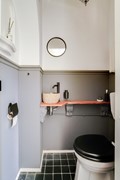 Hoedekenskerkestraat 13 te Arnhem-9.jpg
