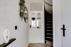 Hoedekenskerkestraat 13 te Arnhem-12.jpg