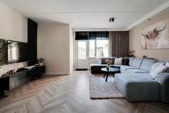 Hoedekenskerkestraat 13 te Arnhem-14.jpg