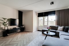 Hoedekenskerkestraat 13 te Arnhem-24.jpg