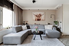 Hoedekenskerkestraat 13 te Arnhem-27.jpg