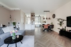 Hoedekenskerkestraat 13 te Arnhem-28.jpg