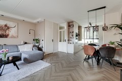 Hoedekenskerkestraat 13 te Arnhem-26.jpg