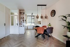 Hoedekenskerkestraat 13 te Arnhem-25.jpg
