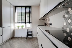 Hoedekenskerkestraat 13 te Arnhem-19.jpg