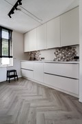 Hoedekenskerkestraat 13 te Arnhem-21.jpg