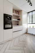 Hoedekenskerkestraat 13 te Arnhem-22.jpg