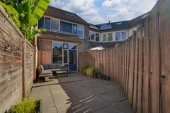 Hoedekenskerkestraat 13 te Arnhem-34.jpg