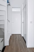 Hoedekenskerkestraat 13 te Arnhem-56.jpg