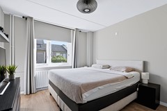 Hoedekenskerkestraat 13 te Arnhem-34.jpg