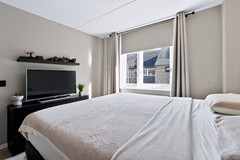 Hoedekenskerkestraat 13 te Arnhem-35.jpg