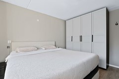 Hoedekenskerkestraat 13 te Arnhem-37.jpg