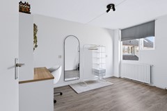 Hoedekenskerkestraat 13 te Arnhem-42.jpg