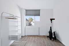 Hoedekenskerkestraat 13 te Arnhem-45.jpg