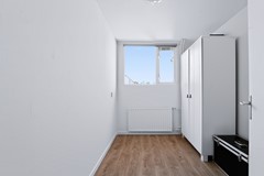 Hoedekenskerkestraat 13 te Arnhem-47.jpg