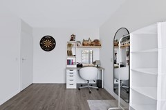 Hoedekenskerkestraat 13 te Arnhem-46.jpg
