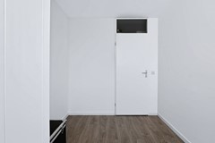 Hoedekenskerkestraat 13 te Arnhem-48.jpg