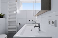Hoedekenskerkestraat 13 te Arnhem-51.jpg