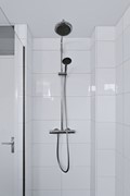 Hoedekenskerkestraat 13 te Arnhem-53.jpg