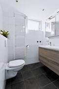 Hoedekenskerkestraat 13 te Arnhem-54.jpg