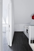 Hoedekenskerkestraat 13 te Arnhem-59.jpg