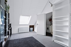 Hoedekenskerkestraat 13 te Arnhem-62.jpg