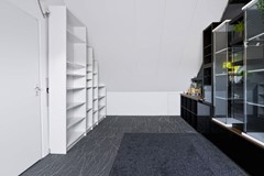 Hoedekenskerkestraat 13 te Arnhem-64.jpg