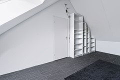 Hoedekenskerkestraat 13 te Arnhem-65.jpg