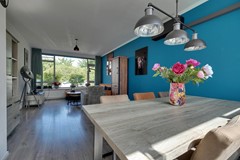 De Kuiperij 19, Pannerden - 10.jpg