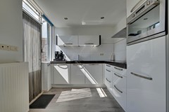 De Kuiperij 19, Pannerden - 13.jpg