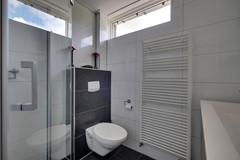 De Kuiperij 19, Pannerden - 21.jpg