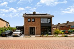 Burg. van Rielstraat 23 Giesbeek 9.jpg