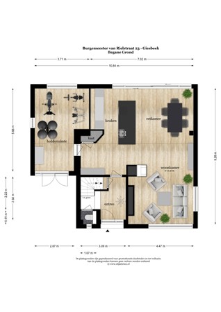 Burgemeester van Rielstraat 23, 6987 AX Giesbeek - OC_156563_BG.jpg